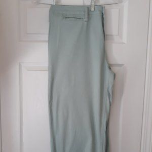 a new day Ankle Pant 18